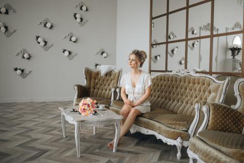 Alexandru & Paunica
